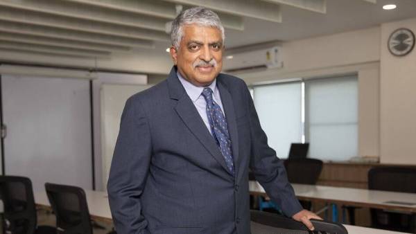 6 சதவீத சந்தை 