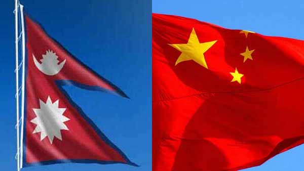  இவ்வளவு திட்டங்களா? 