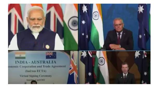 96 சதவீத இந்திய பொருட்கள் 