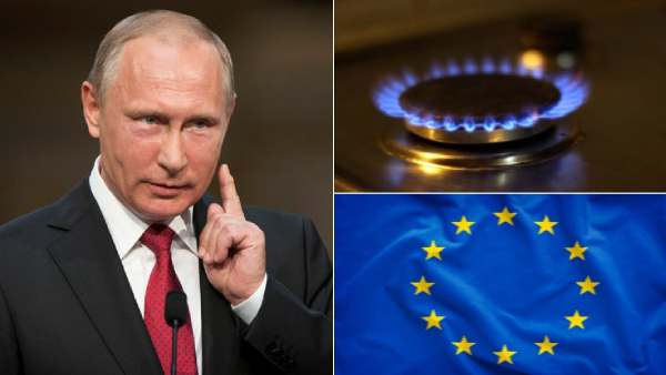 சிட்டி கேஸ் திட்டம் 