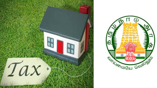 15 நாட்களுக்குள் வரி 