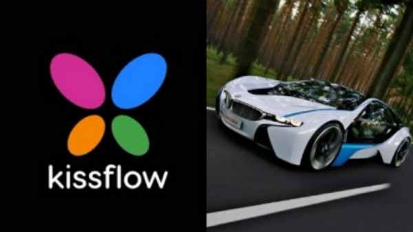 தனது குடும்ப உறுப்பினர்கள் 