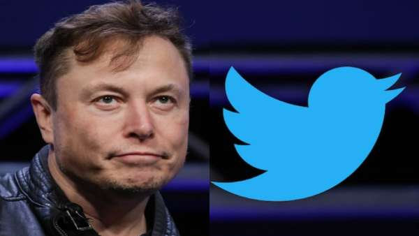  ரஜினி டயலாக் மாதிரி