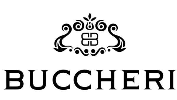 வர்த்தக வெளியேற்றம் 