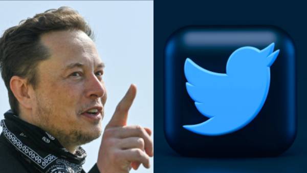 டிவிட்டர்