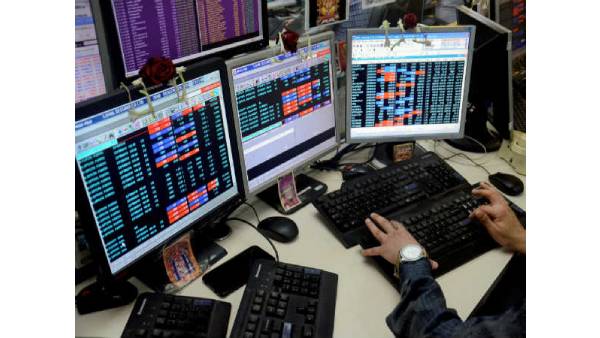 என்னென்ன ஆவணங்கள் தேவை? 