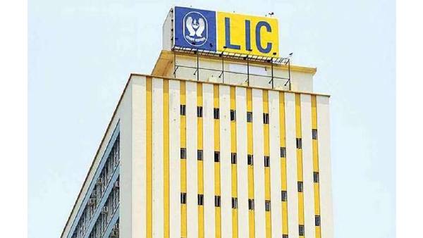 ரைடர் பாலிசி