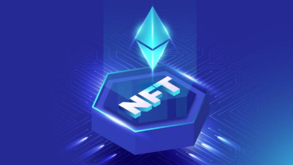 கிரிப்டோ ஹப் 