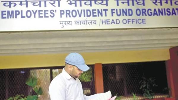  7 லட்சம் ரூபாய் நஷ்டம் 