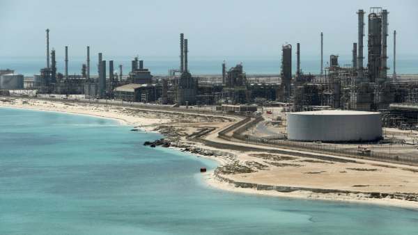 இயற்கை எரிவாயு விலை 