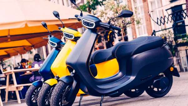 தீவிர பரிசோதனை