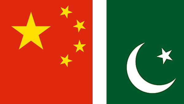 பாகிஸ்தானிலும் பிரச்சனை தான் 