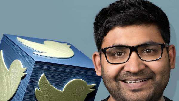 யார் வழி நடத்த போகிறார்கள்? 