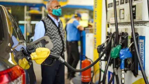 மாநில அரசு முயற்சி 