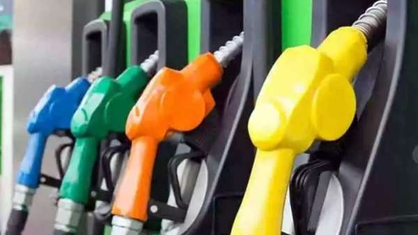 12 முறை விலை உயர்வு 