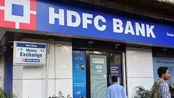 ஹெச்டிஎப்சி 