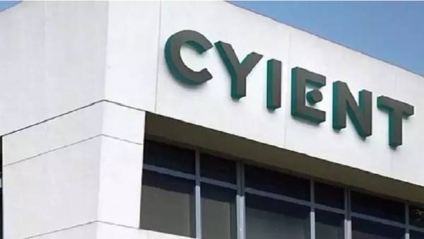 சையண்ட்