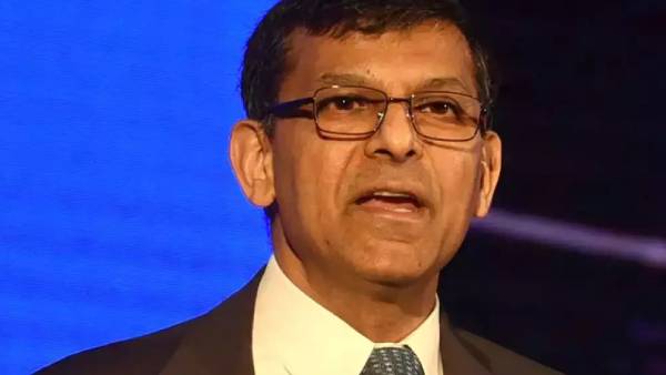  இந்தியாவுக்கு பாதிப்பு 