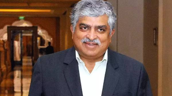 லாபமற்ற டிஜிட்டல் வர்த்தகத் தளம் 