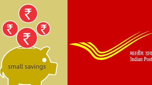 அஞ்சலக சேமிப்பு கணக்கினை எப்படி இணைப்பது? 