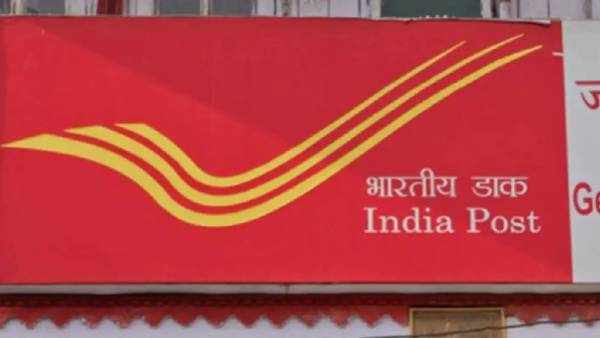  நம்பிக்கையான திட்டங்கள் 