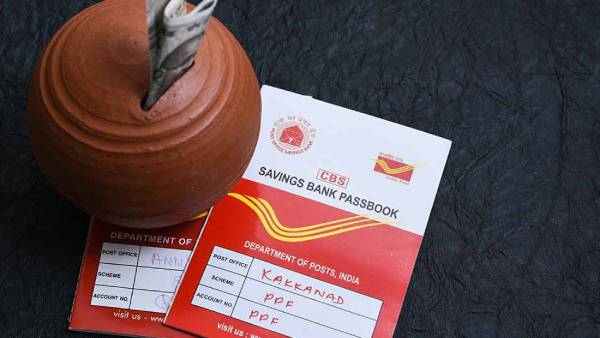  அஞ்சலக திட்டங்களுக்கு வட்டி விகிதம் 