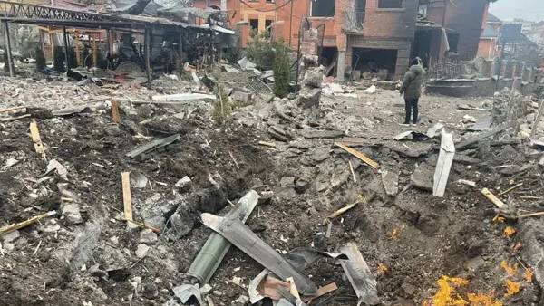 ரஷ்யா மீது கூடுதல் தடை 