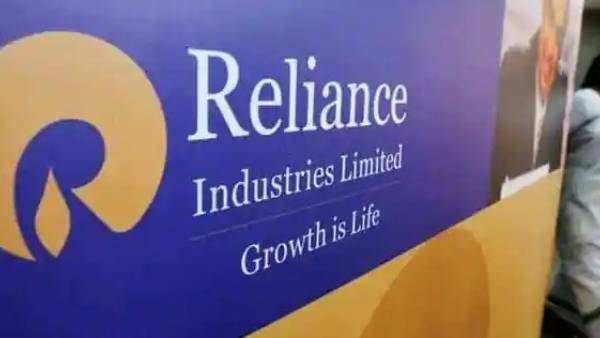  வர்த்தக விரிவாக்கம் 