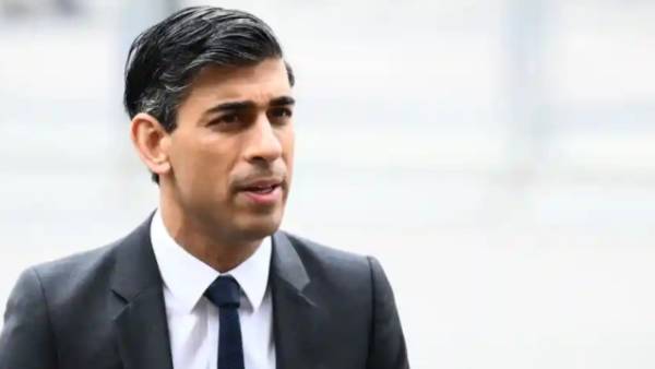 ஜான் கிளென் 