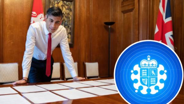 எந்த இடம்..? 