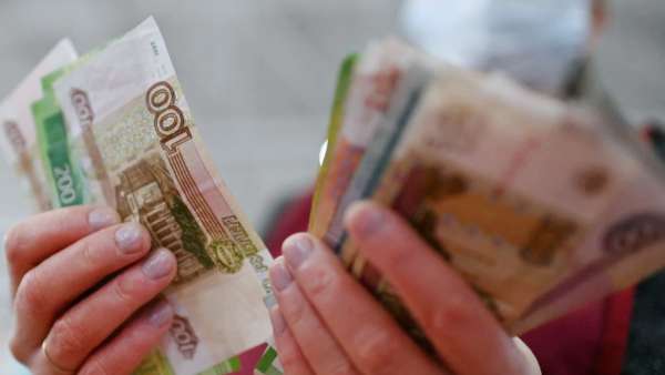 வருவாய் அதிகரிக்கலாம் 