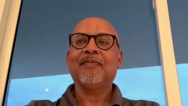 சப்ளை டிமாண்ட் பிரச்சனை 