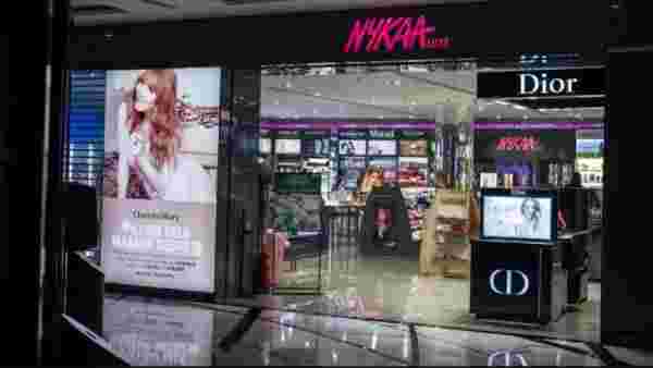 நேரடி ரீடைல் பிரிவு