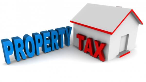 சென்னையின் பிரதான நகர பகுதிகளில் வணிக பயன்பாட்டு 