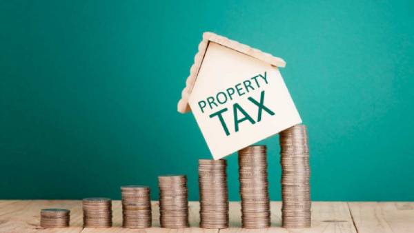 குறைவு தான்? 