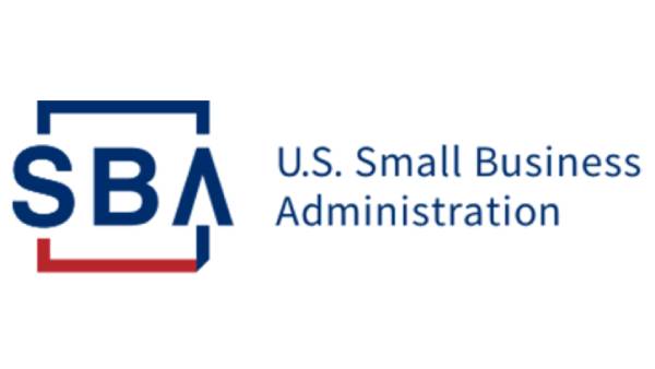 வினய் சிங் 