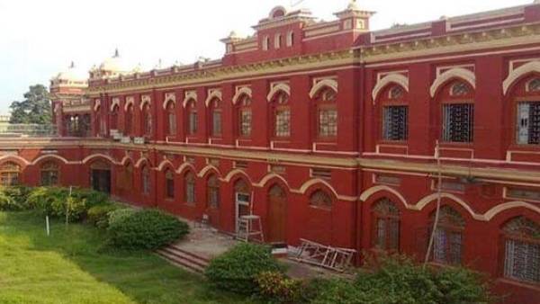 என்ஐடி கல்லூரிகள் 