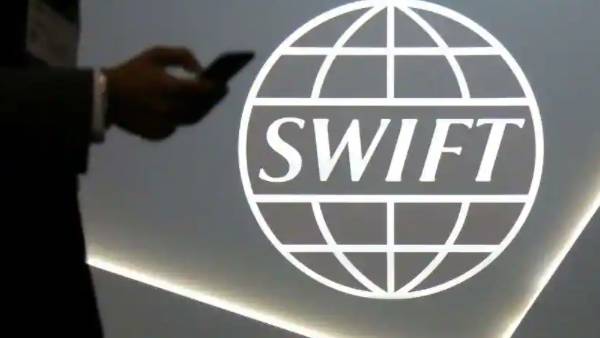 SPFS பேமெண்ட் நெட்வொர்க் 