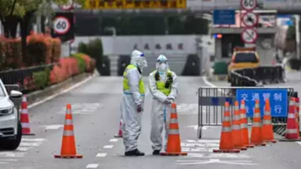 தாக்கம் இருக்கும் 