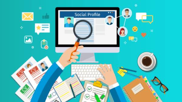 எந்தெந்த துறைகள் 