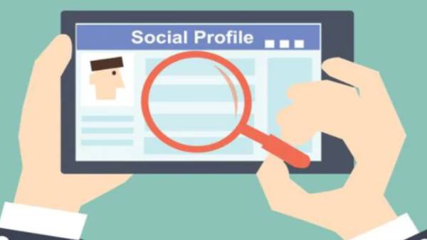 ஏன் எதற்காக? 