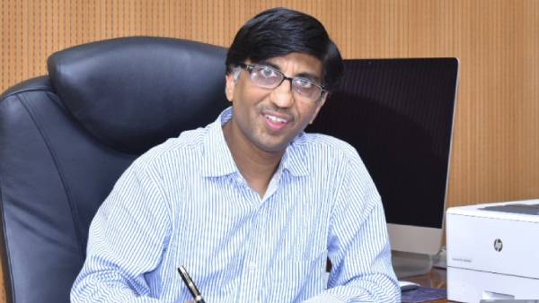  இது மிகப்பெரிய விஷயம் 