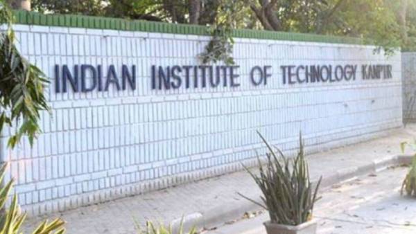 தொழில் நுட்பத்தின் முக்கிய பங்கு 