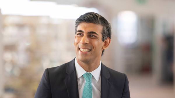 மக்கள் கேள்வி.. 