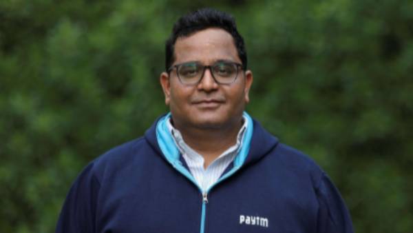  70% வீழ்ச்சி 