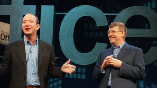 கணவன் மனைவி 