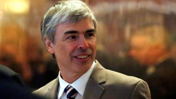 கூகுள், ஆரக்கிள் 