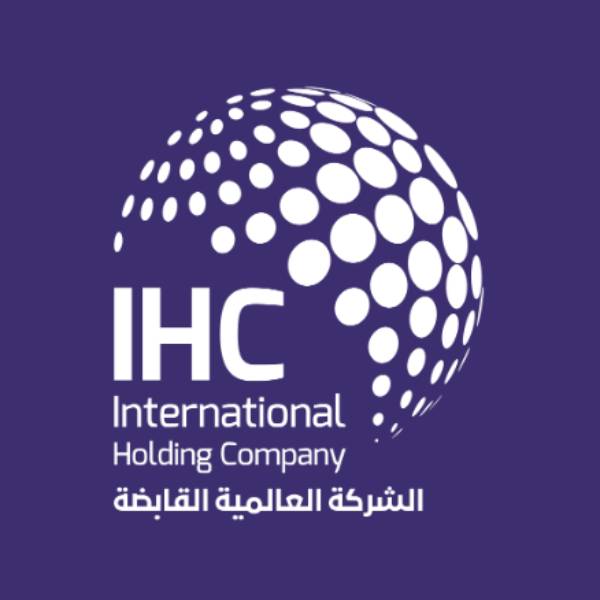 மத்திய கிழக்கு நாடுகள், ஆப்பிரிக்கா 