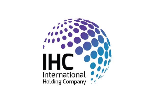 அபுதாபி 