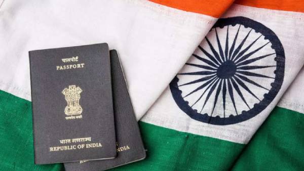  வெளியுறவுத் துறை அமைச்சகம் 